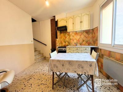 For sale Prugnanes 3 rooms 52 m2 Pyrenees orientales (66220) photo 4