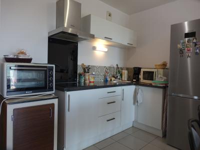 For sale Saint-georges-d'orques 3 rooms 66 m2 Herault (34680) photo 3