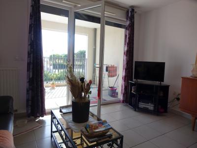 For sale Saint-georges-d'orques 3 rooms 66 m2 Herault (34680) photo 4