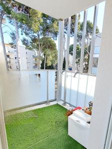 For sale Sete 3 rooms 66 m2 Herault (34200) photo 1