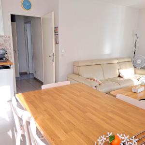 For sale Sete 3 rooms 66 m2 Herault (34200) photo 3