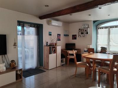 For sale Eybens 4 rooms 99 m2 Isere (38320) photo 1