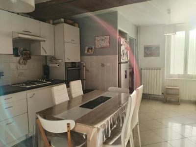 For sale Eybens 4 rooms 99 m2 Isere (38320) photo 2