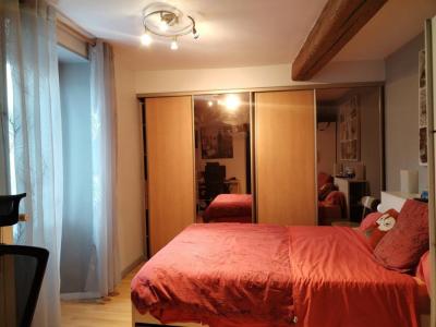 For sale Eybens 4 rooms 99 m2 Isere (38320) photo 3