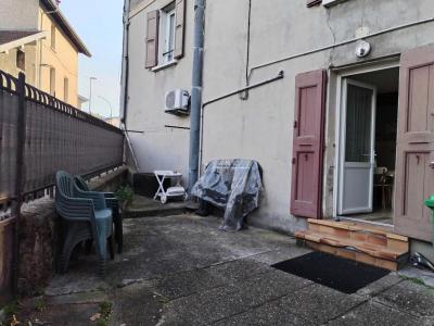 For sale Eybens 4 rooms 99 m2 Isere (38320) photo 4