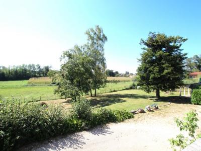 For sale Cuisery 9 rooms 218 m2 Saone et loire (71290) photo 3