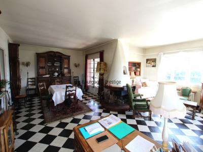 For sale Cuisery 9 rooms 218 m2 Saone et loire (71290) photo 4