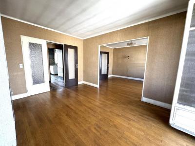 For sale Besancon 4 rooms 82 m2 Doubs (25000) photo 0