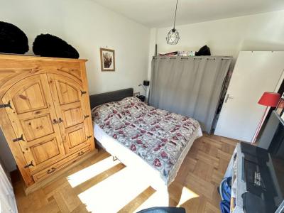 For sale Nice 2 rooms 42 m2 Alpes Maritimes (06100) photo 4