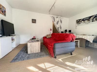 Annonce Vente 2 pices Appartement Belfort 90