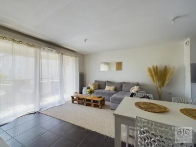 For sale Lormont 2 rooms 43 m2 Gironde (33310) photo 0
