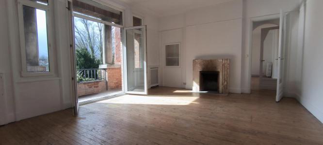 For rent Tourcoing 5 rooms 189 m2 Nord (59200) photo 1