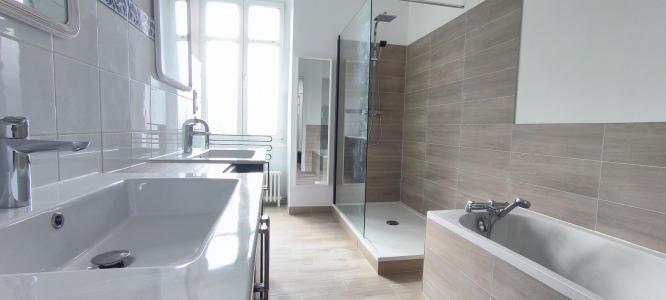 For rent Tourcoing 5 rooms 189 m2 Nord (59200) photo 3