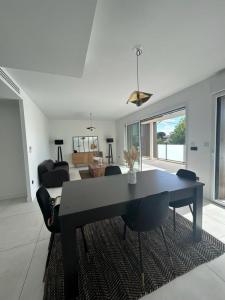 Acheter Appartement Castelnau-le-lez Herault