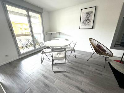 Annonce Location 2 pices Appartement Muret 31