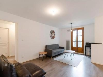 For rent Beziers 4 rooms 92 m2 Herault (34500) photo 3