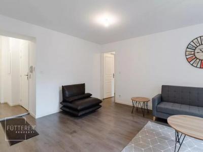 For rent Beziers 4 rooms 92 m2 Herault (34500) photo 4