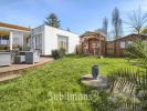 For sale House Chapelle-heulin  203 m2 7 pieces