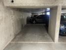 For sale Parking Soisy-sous-montmorency 