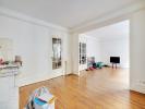 For sale Apartment Paris-8eme-arrondissement 