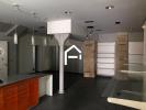 For rent Commercial office Perigueux  110 m2