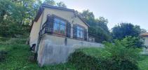For sale House Sireuil 