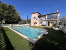 For sale House Val  160 m2 6 pieces