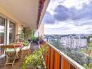 For sale Apartment Antibes 