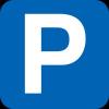 For rent Parking Paris-17eme-arrondissement 