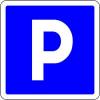 For rent Parking Paris-17eme-arrondissement 