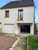 For sale House Neuilly-en-thelle  46 m2 3 pieces