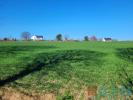 For sale Land Routot  1375 m2