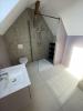 For rent Apartment Montigny-sur-chiers  74 m2 3 pieces