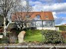For sale House Gennes-ivergny  216 m2 7 pieces