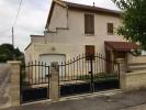 For sale House Fere-champenoise  73 m2 4 pieces
