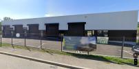 For sale Commercial office Argonay FILLIERE 120 m2
