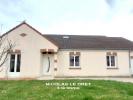 For sale House Ingre  140 m2 6 pieces