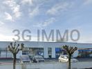 For sale Commercial office Niort  120 m2