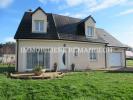 For sale House Lamotte-beuvron  114 m2 5 pieces