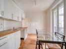 For sale Apartment Paris-20eme-arrondissement  44 m2 2 pieces