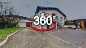 For sale House Moyenmoutier  93 m2 4 pieces