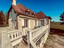 For sale House Figeac  296 m2 9 pieces