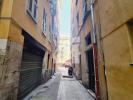 Location Commerce Nice VIEUX NICE 36 m2