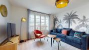 For rent Apartment Lille  88 m2