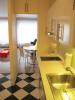 For rent Apartment Rennes 35000 28 m2 2 pieces