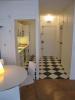 For rent Apartment Angers 49000 28 m2 2 pieces