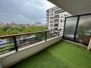For sale Apartment Colombes  63 m2 3 pieces