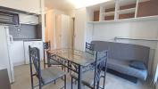For sale Apartment Canet-en-roussillon  32 m2 2 pieces
