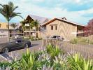 For sale New housing Baie-mahault  85 m2 3 pieces