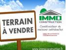 For sale Land Margaux  590 m2